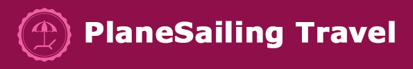 PlaneSailing Travel